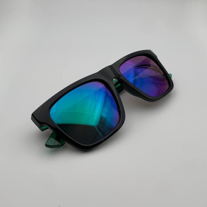 عینک آفتابی کد L6230 - Image 6