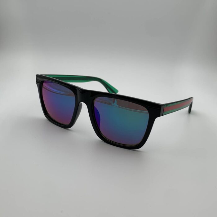 عینک آفتابی کد L6230 - Image 1