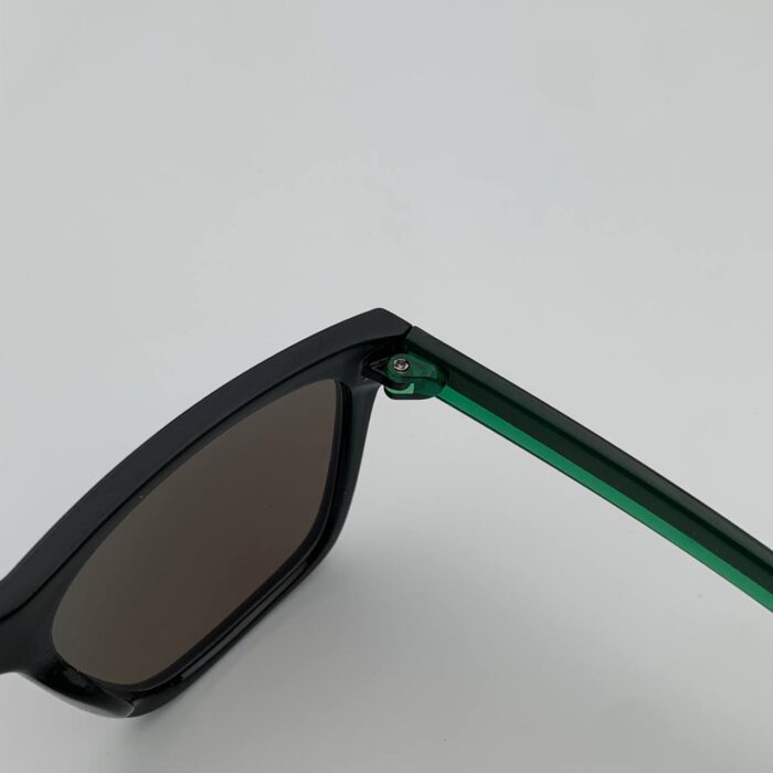 عینک آفتابی کد L6230 - Image 3
