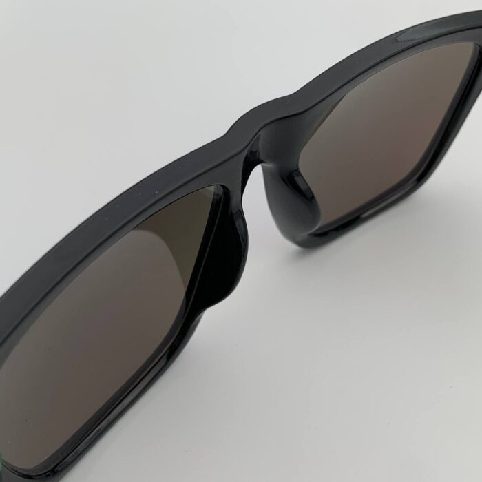 عینک آفتابی کد L6230 - Image 4