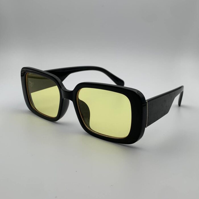 عینک آفتابی کد L6245 - Image 1
