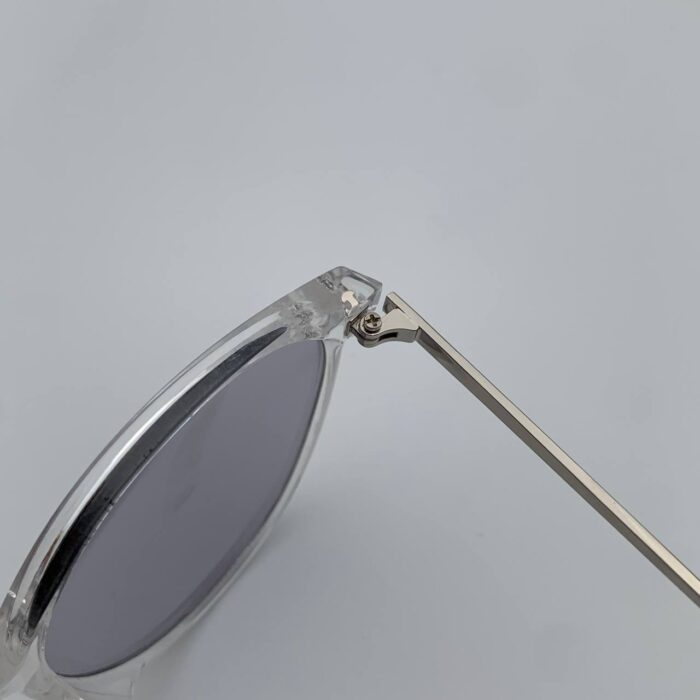عینک آفتابی کد L6236 - Image 4