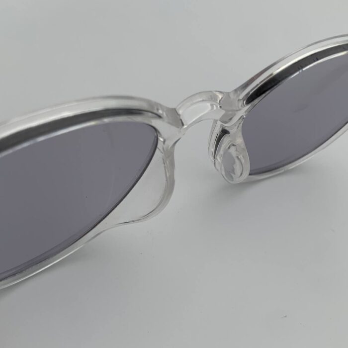 عینک آفتابی کد L6236 - Image 5