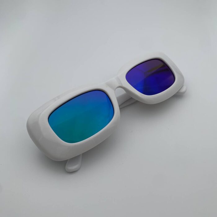 عینک آفتابی کد L6237 - Image 3