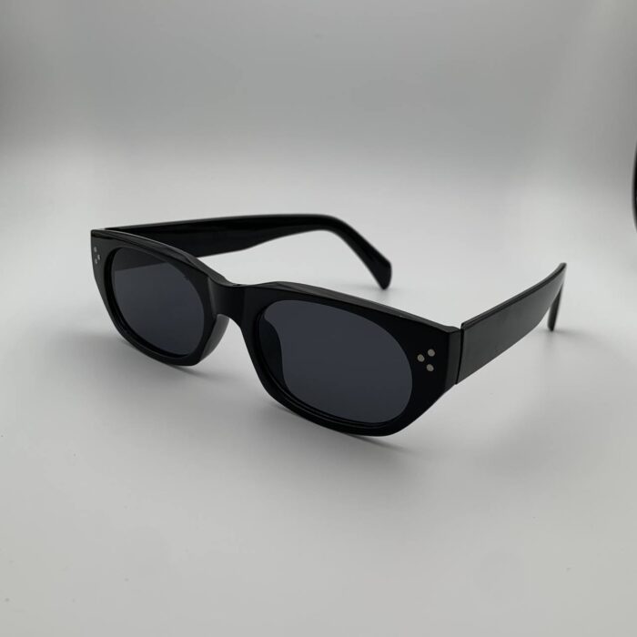 عینک آفتابی کد L6241 - Image 1