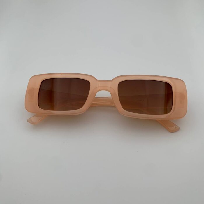 عینک آفتابی کد L6240 - Image 2