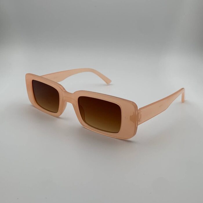 عینک آفتابی کد L6240 - Image 1