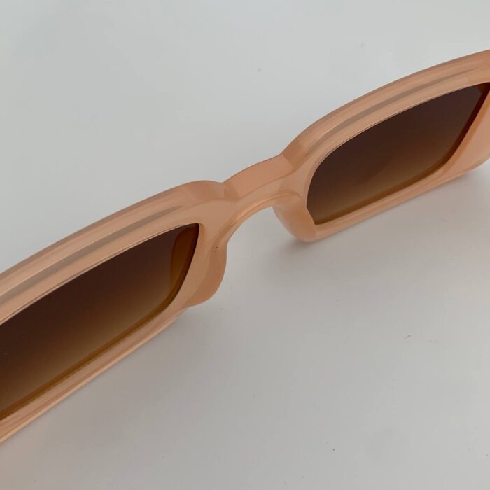 عینک آفتابی کد L6240 - Image 6