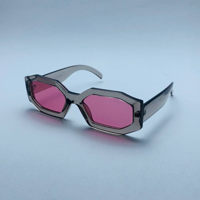 عینک آفتابی کد L6591 - Image 1