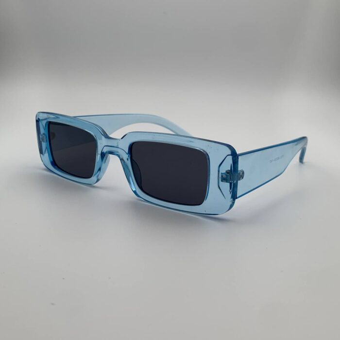 عینک آفتابی کد L6249 - Image 1