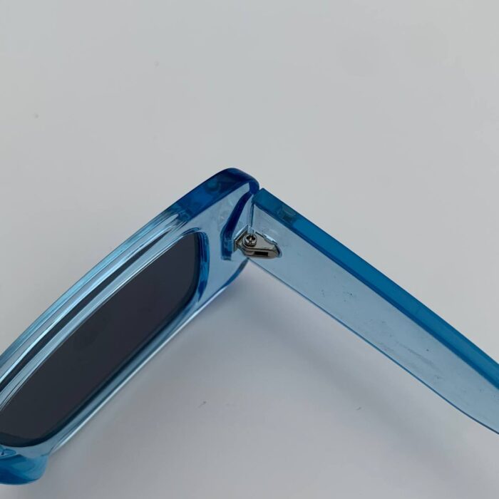 عینک آفتابی کد L6249 - Image 5