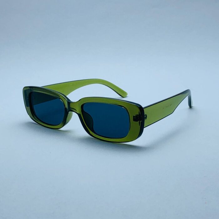 عینک آفتابی کد L6602 - Image 1
