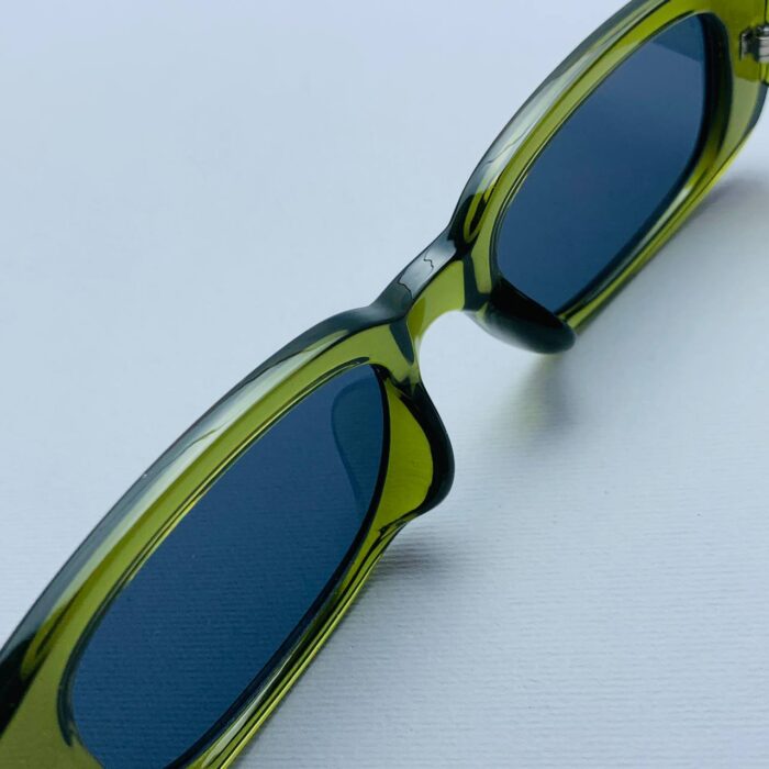 عینک آفتابی کد L6602 - Image 6
