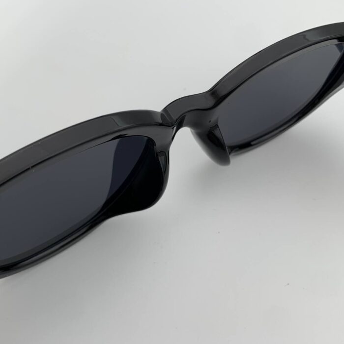 عینک آفتابی کد L6234 - Image 6