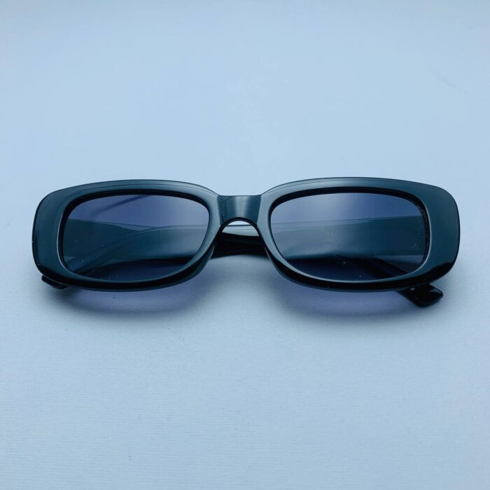 عینک آفتابی کد L6605 - Image 2