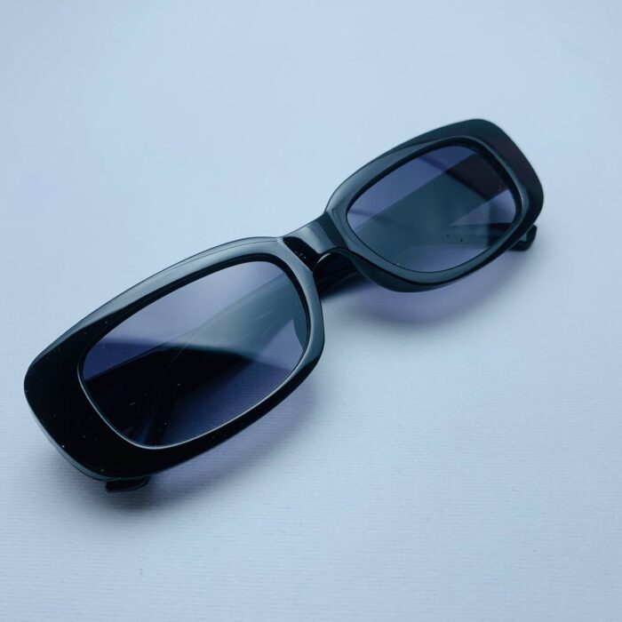 عینک آفتابی کد L6605 - Image 4