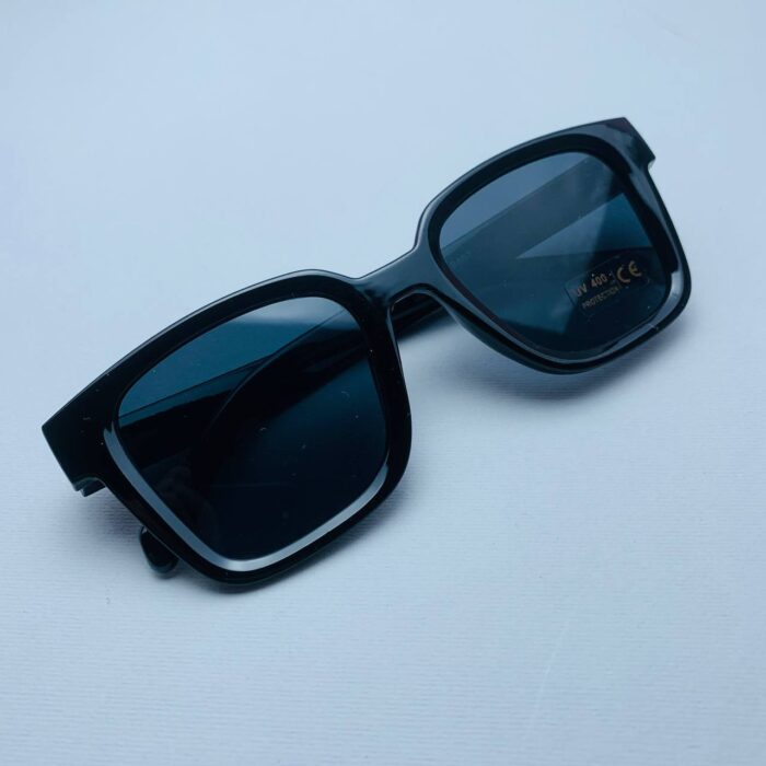 عینک آفتابی کد L6599 - Image 3