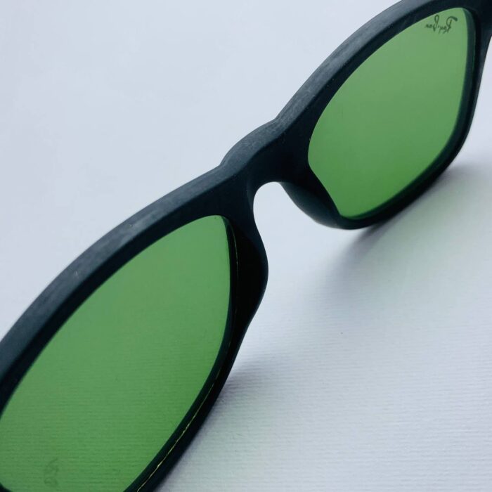عینک آفتابی کد L6604 - Image 5