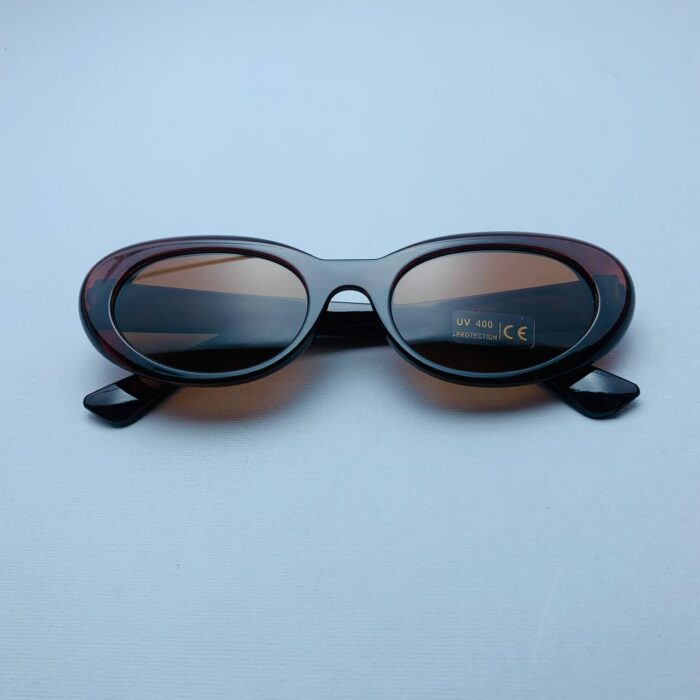 عینک آفتابی کد L6603 - Image 2