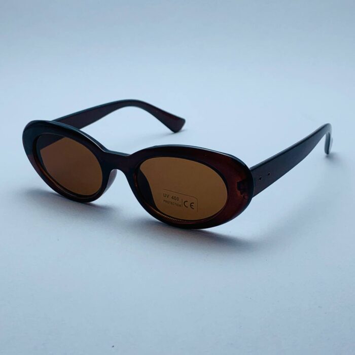 عینک آفتابی کد L6603 - Image 1