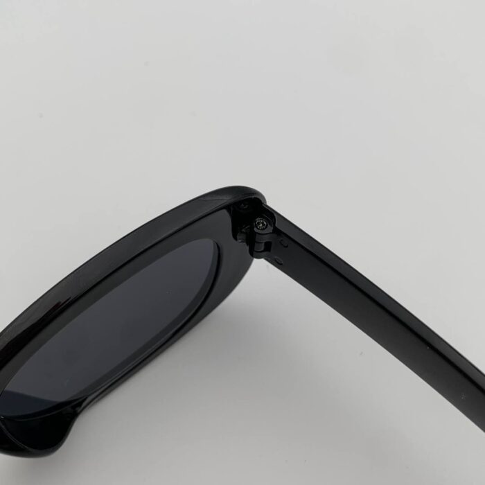 عینک آفتابی کد L6239 - Image 5
