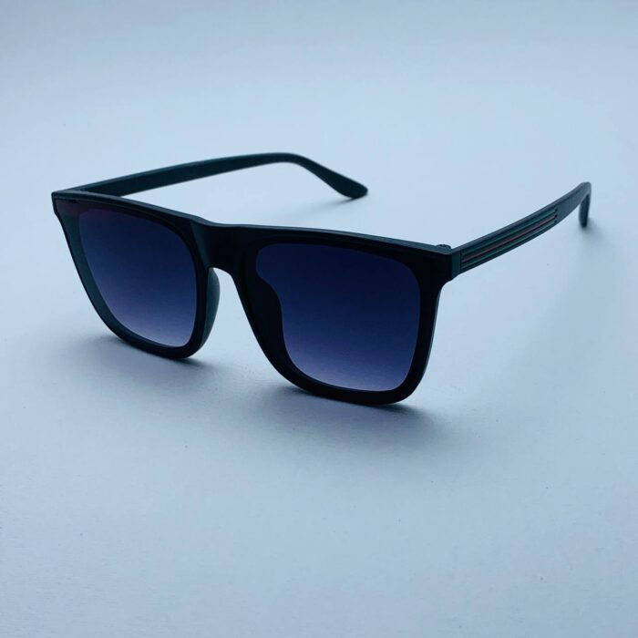 عینک آفتابی کد L6597 - Image 1