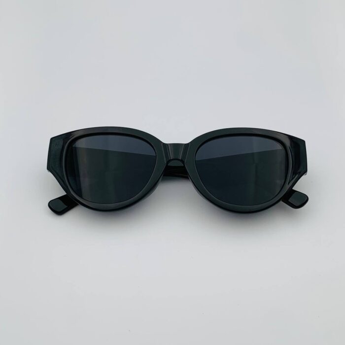 عینک آفتابی کد L6665 - Image 2