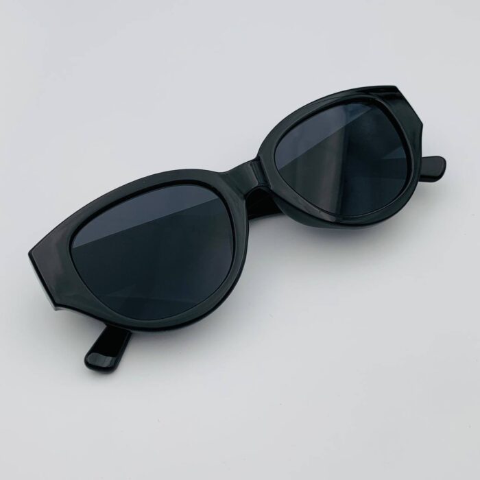 عینک آفتابی کد L6656 - Image 3
