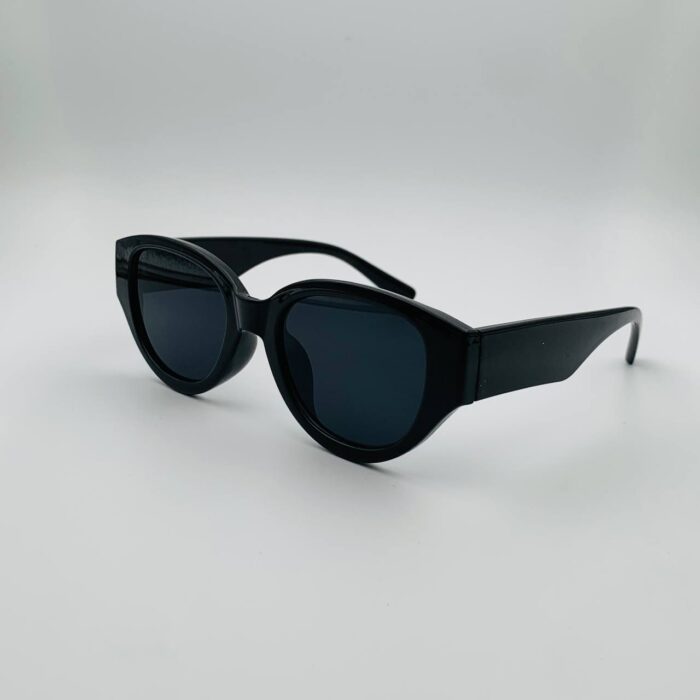 عینک آفتابی کد L6665 - Image 1