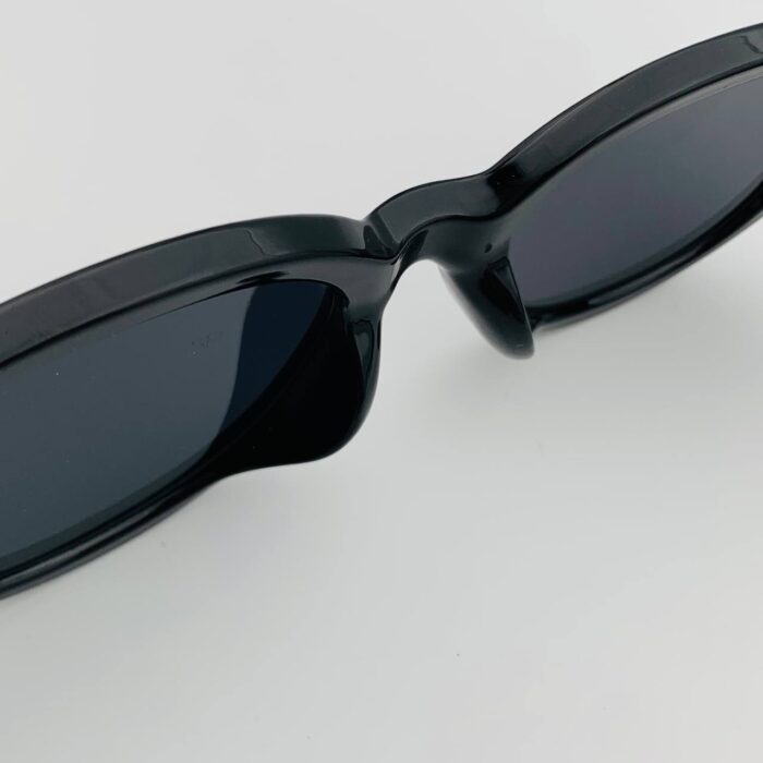 عینک آفتابی کد L6656 - Image 6