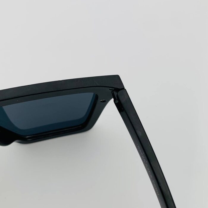 عینک آفتابی کد L6662 - Image 4
