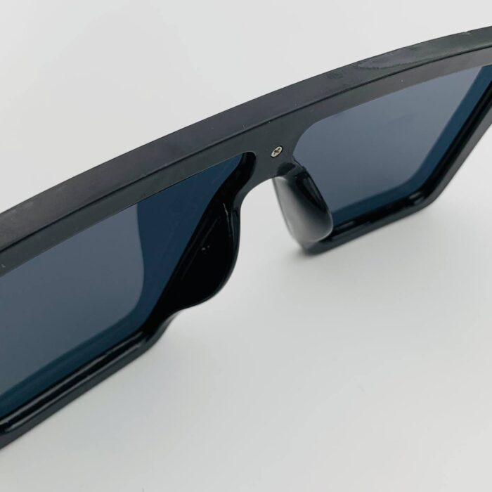 عینک آفتابی کد L6662 - Image 5