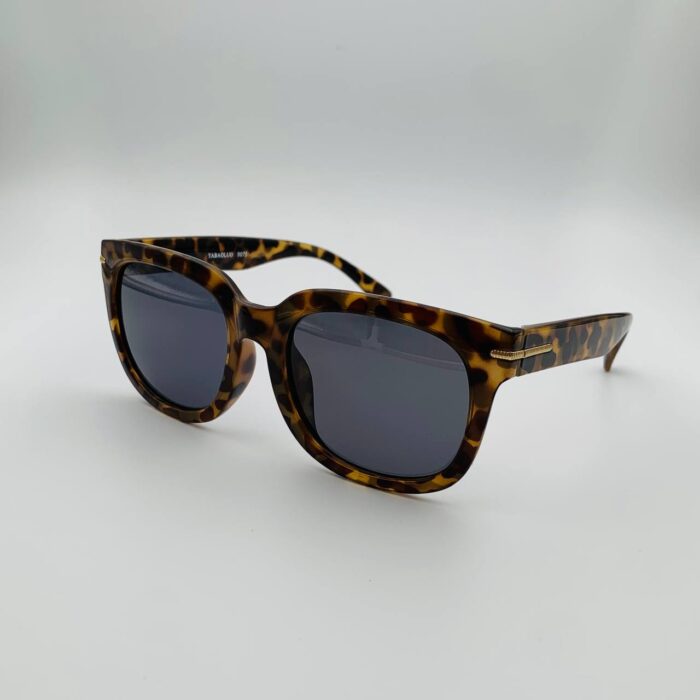 عینک آفتابی کد L6664 - Image 1