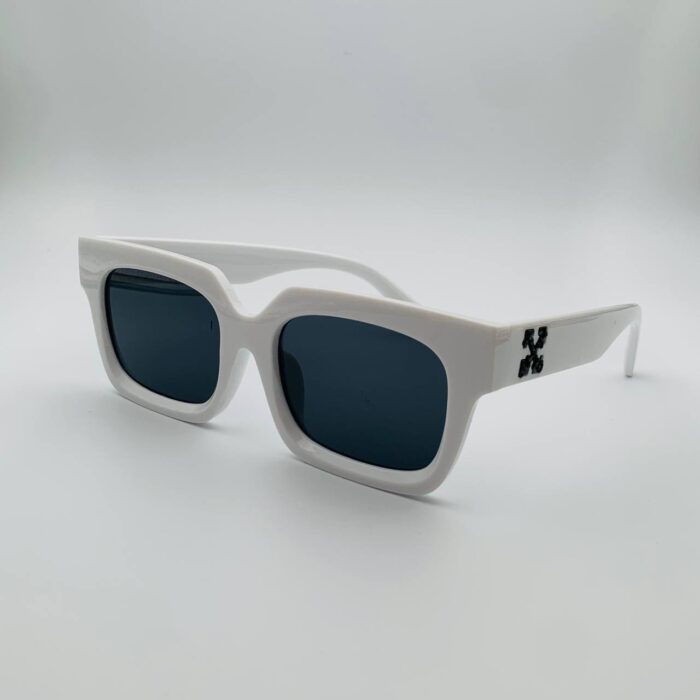 عینک آفتابی کد L6651 - Image 1