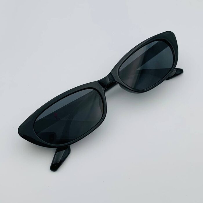 عینک آفتابی کد L6666 - Image 3