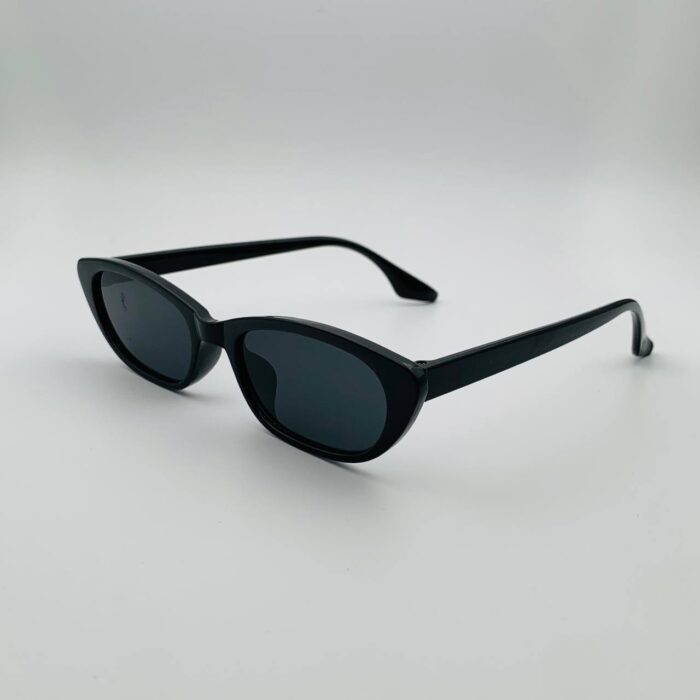 عینک آفتابی کد L6666 - Image 1