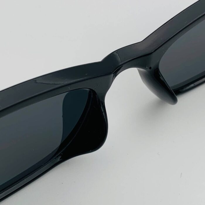 عینک آفتابی کد L6666 - Image 6