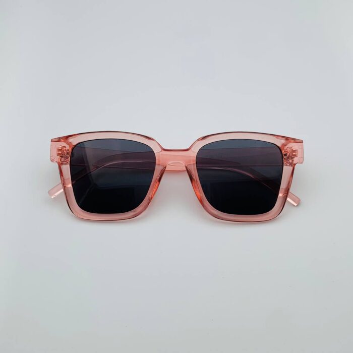 عینک آفتابی کد L6653 - Image 2
