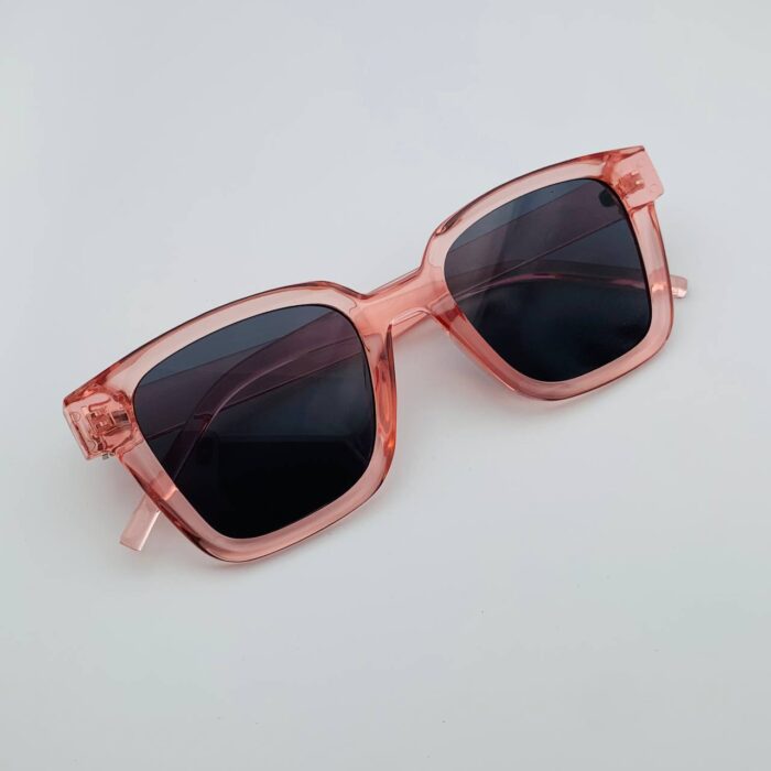 عینک آفتابی کد L6653 - Image 3