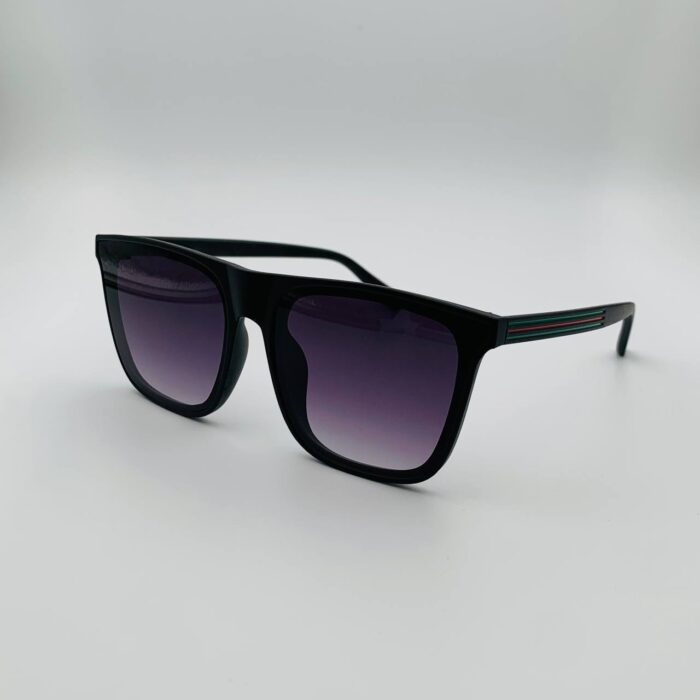 عینک آفتابی کد L6660 - Image 5