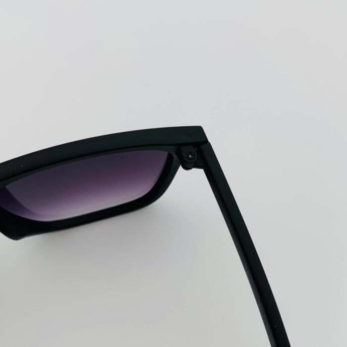 عینک آفتابی کد L6660 - Image 2