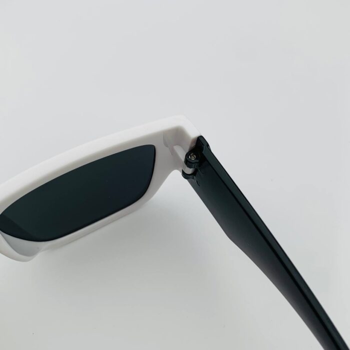 عینک آفتابی کد L6650 - Image 5