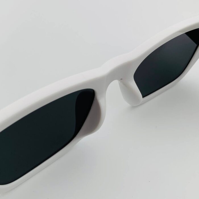 عینک آفتابی کد L6650 - Image 6