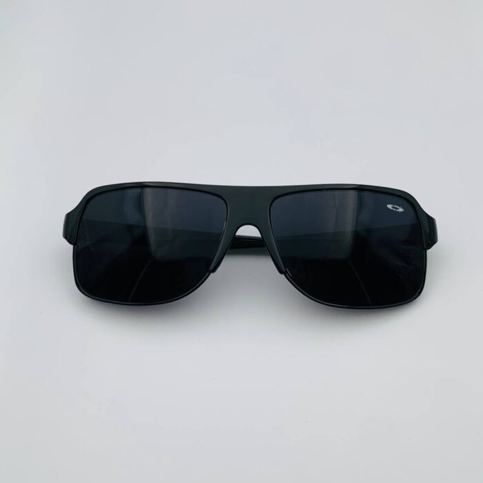 عینک آفتابی کد L6661 - Image 2