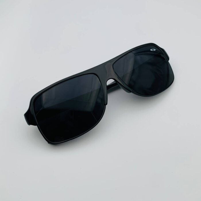 عینک آفتابی کد L6661 - Image 3