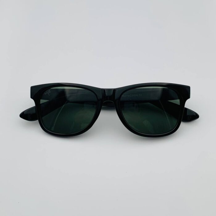 عینک آفتابی کد L6668 - Image 6