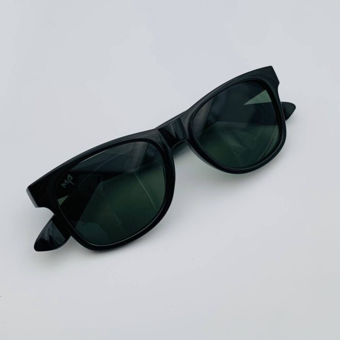عینک آفتابی کد L6668 - Image 2