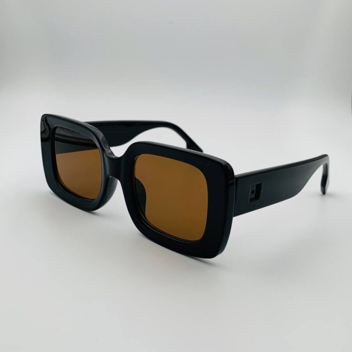 عینک آفتابی کد L6659 - Image 1