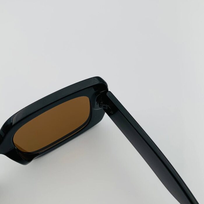 عینک آفتابی کد L6659 - Image 5