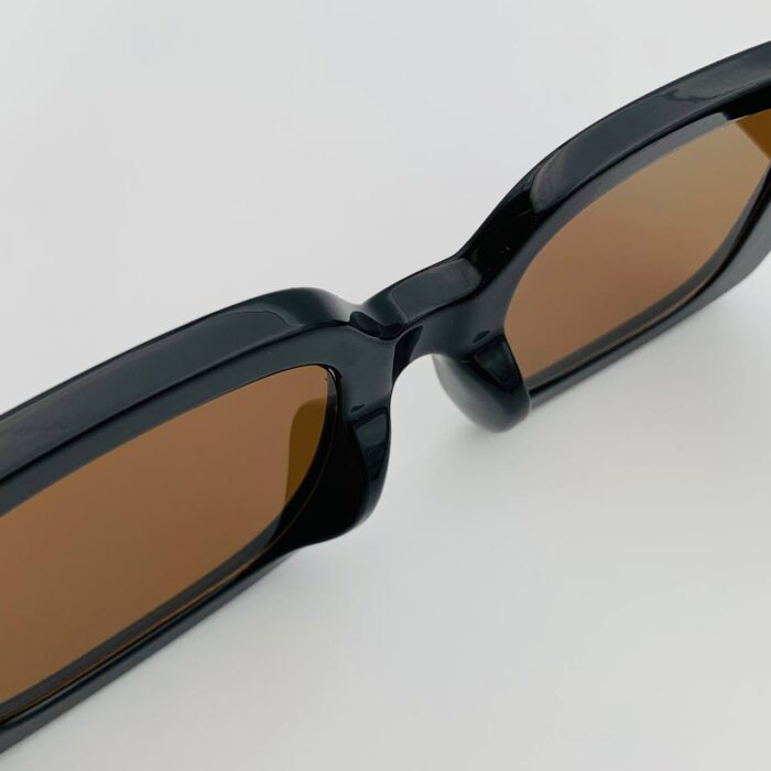 عینک آفتابی کد L6659 - Image 6